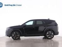 Neu Citroën C5 Aircross 156 kW (213 PS) 2026 Schwarz SUV