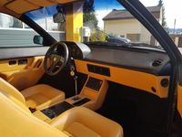 gebraucht Ferrari Mondial 3.4 T