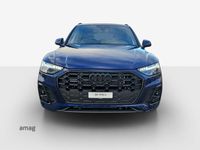 gebraucht Audi Q5 55 TFSI e S line