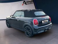 Gebraucht Mini Cooper S 178 PS (130 kW) 2023 Kleinwagen
