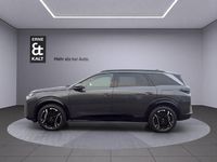 Gebraucht Peugeot 5008 GT 156 kW (213 PS) 2024 Grau SUV
