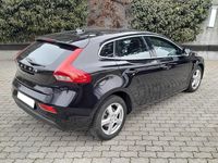 Gebraucht Volvo V40 Momentum 115 PS (84 kW) 2013