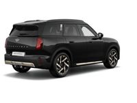 gebraucht Mini Countryman C