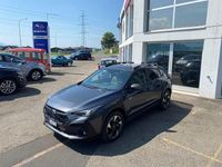Gebraucht Subaru Crosstrek 136 PS (100 kW) 2024 SUV