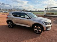 Gebraucht Volvo XC40 Core 129 PS (94 kW) 2022 SUV