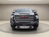 Gebraucht GMC Sierra 426 PS (313 kW) 2019 Abholung