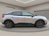 Gebraucht Citroën C4 Shine 136 PS (100 kW) 2021 Limousine