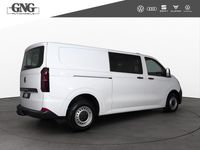 Neu VW Transporter 150 PS (110 kW) 2025 Van