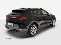 gebraucht Cupra Formentor 4DRIVE