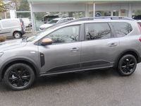 gebraucht Dacia Jogger 1.0 TCe Extreme 7P