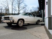 Gebraucht Chevrolet El Camino 165 PS (121 kW) 1970