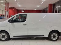 Gebraucht Fiat Scudo Business 145 PS (106 kW) 2024 Van