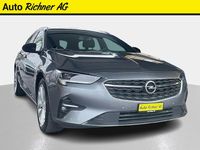 Gebraucht Opel Insignia Ultimate 174 PS (127 kW) 2021 Kombi