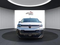 Neu Citroën Jumpy 120 PS (88 kW) 2025 Van / Kleinbus