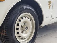 Gebraucht Alfa Romeo GT Veloce 112 PS (82 kW) 1967 Coupé