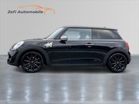 Gebraucht Mini Cooper S 192 PS (141 kW) 2018 Kleinwagen