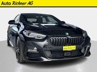 Gebraucht BMW 218 136 PS (100 kW) 2024 Coupé