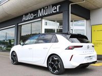 Gebraucht Opel Astra GSe 179 PS (131 kW) 2024 Limousine