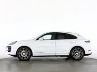 Gebraucht Porsche Cayenne Black Edition 353 PS (259 kW) 2025 SUV