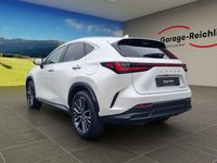 Gebraucht Lexus NX450h+ 309 PS (227 kW) 2024 SUV