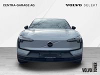 gebraucht Volvo EX30 E60 69kWh Twin Ultra