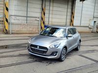 gebraucht Suzuki Swift Modell 2017-