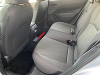 Gebraucht Subaru Crosstrek 136 PS (100 kW) 2025 SUV