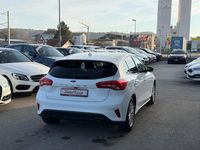 Gebraucht Ford Focus Titanium 150 PS (110 kW) 2019