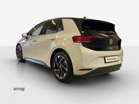 gebraucht VW ID3 LIFE+ Pro Performance