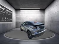 Neu Citroën C4 136 PS (100 kW) 2025 Grau Limousine