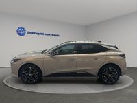 Neu DS Automobiles DS4 145 PS (106 kW) 2025 Beige Kombi