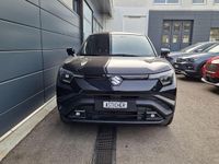 Neu Suzuki Vitara 135 kW (184 PS) 2025 SUV