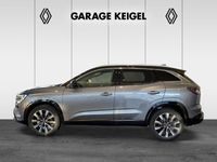 gebraucht Renault Austral 1.3 TCe techno