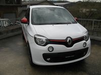 gebraucht Renault Twingo 1.0 SCe 70 Liberty