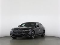 Gebraucht BMW i5 Comfort Edition 442 kW (601 PS) 2023 Schwarz Limousine