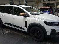 Neu Dacia Jogger Extreme 109 PS (80 kW) 2026 Van / Kleinbus