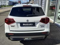gebraucht Suzuki Vitara 1.5 Top Hybrid Edition 35 4x4