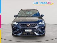 Gebraucht Cupra Ateca VZ 300 PS (220 kW) 2023 SUV