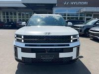 Neu Hyundai Santa Fe 215 PS (158 kW) 2025 SUV