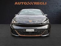 gebraucht Cupra Born 77kWh e-Boost (netto)