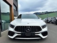 gebraucht Mercedes A45 AMG 4Matic+