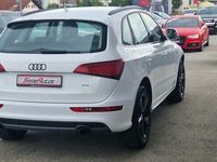 Gebraucht Audi Q5 272 PS (200 kW) 2014 SUV