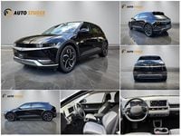 Gebraucht Hyundai Ioniq 5 Dynamiq 167 kW (228 PS) 2022 SUV