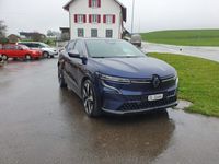 gebraucht Renault Mégane IV 