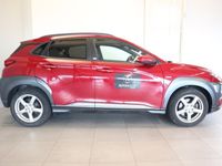 gebraucht Hyundai Kona 1.6 GDi HEV Amplia DCT