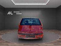 gebraucht Fiat Punto 1.2 16V Schumacher-Edition