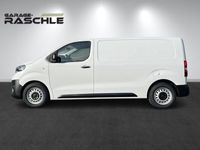 gebraucht Toyota Proace 1.5D Panel Van Medium Active