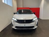 gebraucht Peugeot 3008 136 e-DSC AllureP MHEV