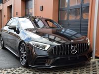 gebraucht Mercedes CLS53 AMG AMG 4 Matic+