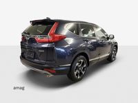 gebraucht Honda CR-V 1.5 i-VTEC Elegance 4WD